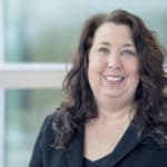 Wellspan Head Shots Megan Shreve