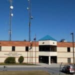 adams county ems building