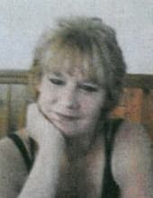 Obituary: Annette M. Stahler