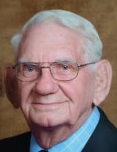 obit_image