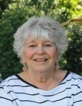 obit_image