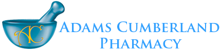 cumberland adams pharmacy