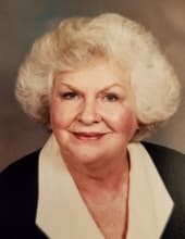 obit_image
