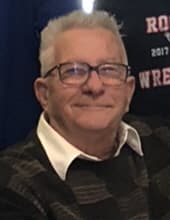 obit_image