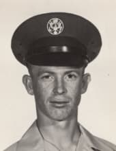 obit_image