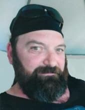 obit_image