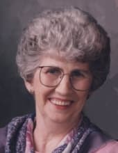 obit_image