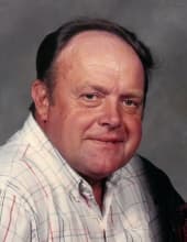 obit_image