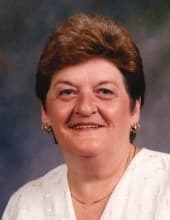obit_image