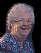 obit_image