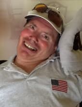 Obituary: Philip L. Black