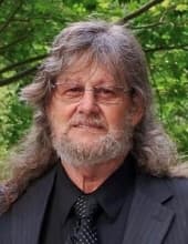 obit_image