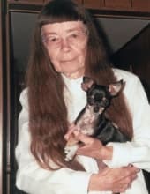 obit_image