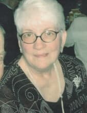 obit_image