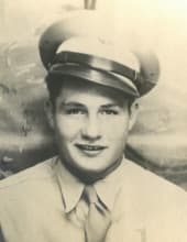 obit_image
