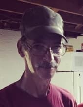 obit_image