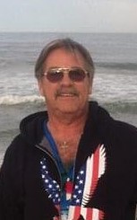 Obituary: Clarence W. Wooters, Jr. 1 CWW Ob