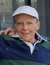obit_image