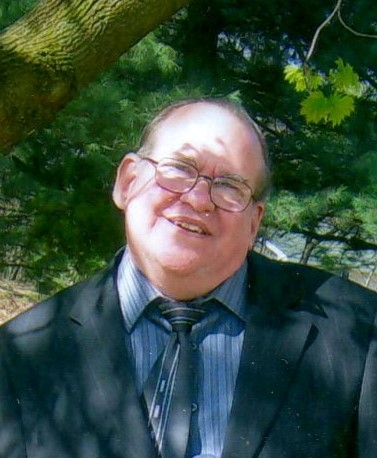 obit_image
