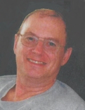 obit_image