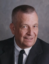 obit_image
