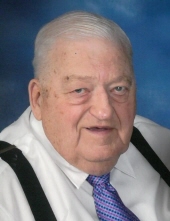 obit_image
