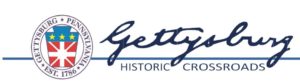 Gettysburg Borough announcements