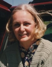 obit_image