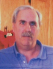 obit_image
