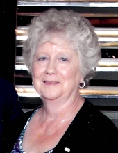 obit_image