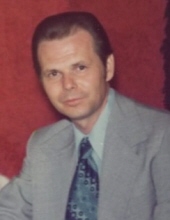 obit_image