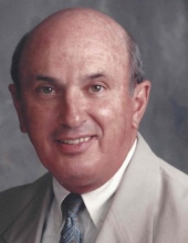 obit_image