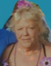 obit_image