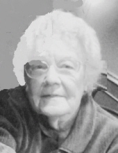 obit_image