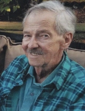 obit_image