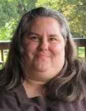 obit_image