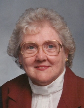 violet virginia mauss 1