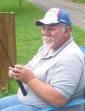 obit_image