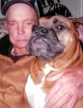 obit_image