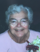 obit_image