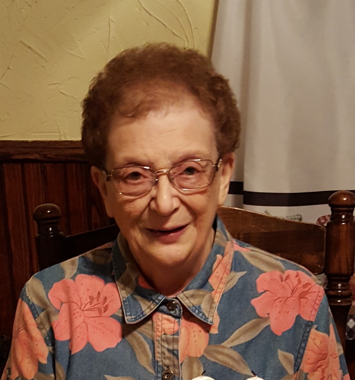 obit_image