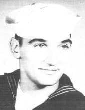 obit_image