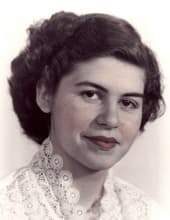 obit_image