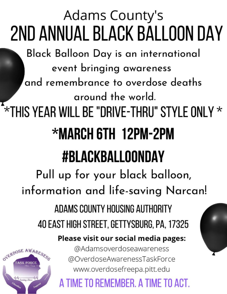 black balloon 2 1