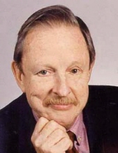 obit_image