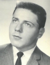 obit_image