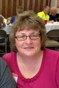 obit_image
