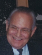 obit_image