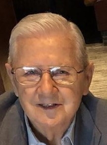obit_image