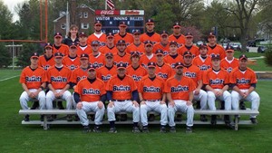 GETTYSBURG COLLEGE